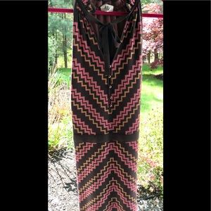 Milly dress NEW size 8